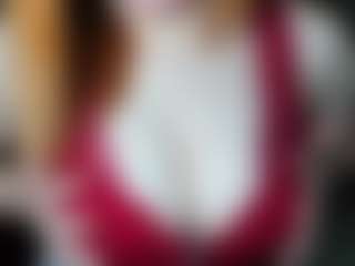 LaylaxCute's Live Sex Cam Show