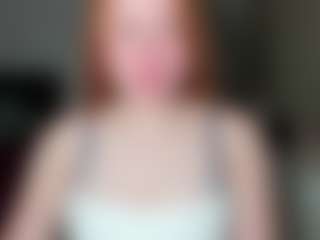 Live cam show with LaylaxCute - Cuckold on CamwithHer