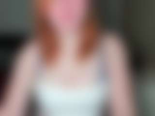 LaylaxCute's Live Sex Cam Show