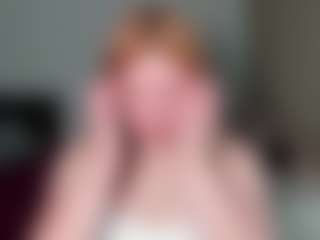 LaylaxCute's Live Sex Cam Show