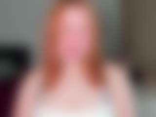 LaylaxCute's Live Sex Cam Show