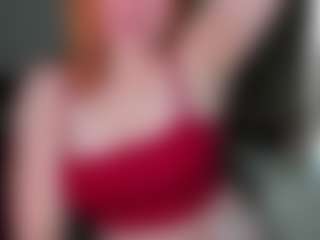 LaylaxCute's Live Sex Cam Show