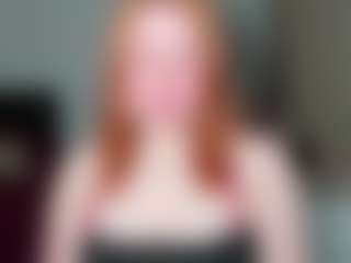 LaylaxCute's Live Sex Cam Show