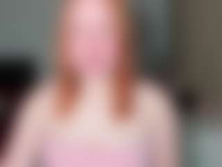Live cam show with LaylaxCute - Joi on live18s.com