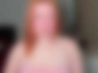 LaylaxCute's Live Sex Cam Show