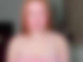 LaylaxCute's Live Sex Cam Show
