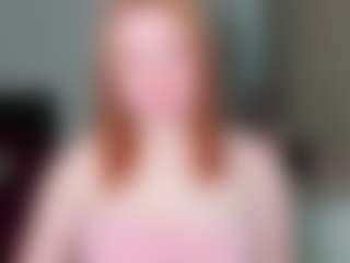 LaylaxCute's Live Sex Cam Show