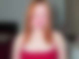 LaylaxCute's Live Sex Cam Show