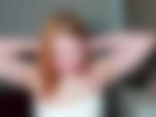LaylaxCute's Live Sex Cam Show