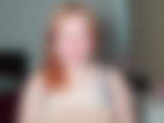 Show Live Sex Cam LaylaxCute