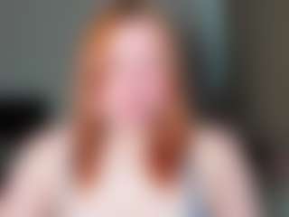 LaylaxCute's Live Sex Cam Show