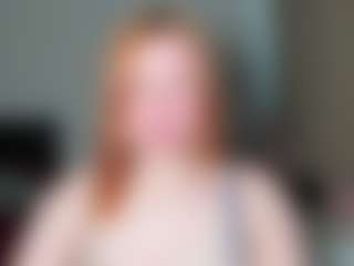 LaylaxCute's Live Sex Cam Show