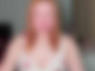 Live cam show with LaylaxCute - MILF on liverealitysex.com