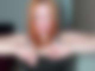 LaylaxCute's Live Sex Cam Show