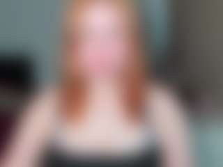 LaylaxCute's Live Sex Cam Show