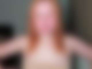 LaylaxCute's Live Sex Cam Show