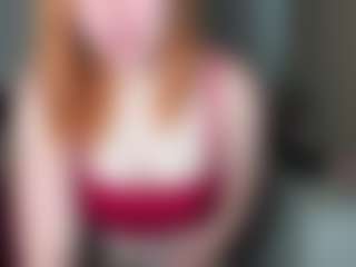 LaylaxCute's Live Sex Cam Show