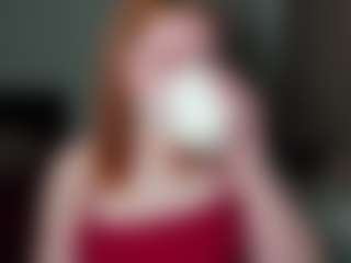 Live cam show with LaylaxCute - Fantasy on Milfs Live