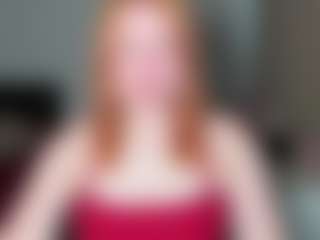 LaylaxCute's Live Sex Cam Show