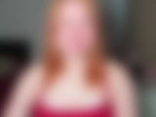 Live cam show with LaylaxCute - Living Room on TeamSkeetLive