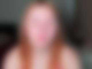 LaylaxCute's Live Sex Cam Show