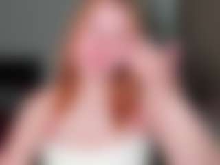 LaylaxCute's Live Sex Cam Show