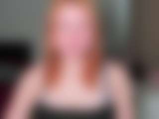 LaylaxCute's Live Sex Cam Show