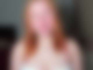 Live cam show with LaylaxCute - Cuckold on camwithhim.com