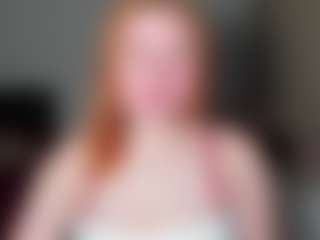 LaylaxCute's Live Sex Cam Show