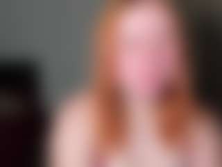 Live cam show with LaylaxCute - Cuckold on Mixed Magazine Live