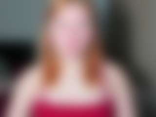 LaylaxCute's Live Sex Cam Show