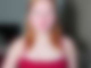 Live cam show with LaylaxCute - Sph on Free Soda