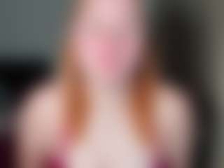 Live cam show with LaylaxCute - College MILF on sexytreat.net