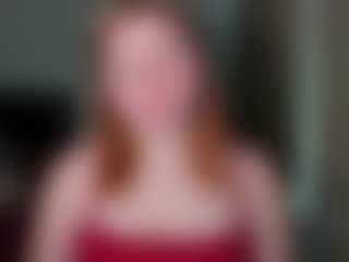 Live cam show with LaylaxCute - Cuckold on SquirtSoMuch