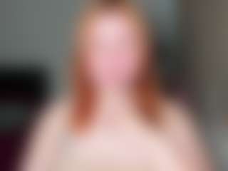 LaylaxCute's Live Sex Cam Show
