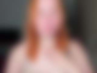 Live cam show with LaylaxCute - Domina on camwithhim.com
