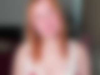 LaylaxCute's Live Sex Cam Show