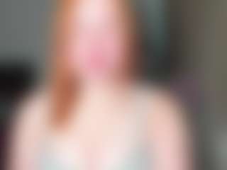 Live cam show with LaylaxCute - Fantasy on Cam Slut