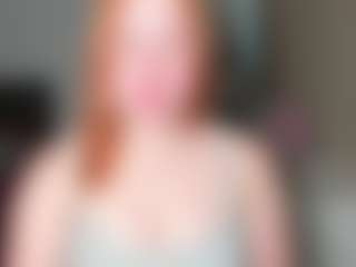 LaylaxCute's Live Sex Cam Show