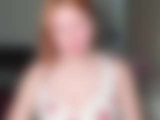 LaylaxCute's Live Sex Cam Show