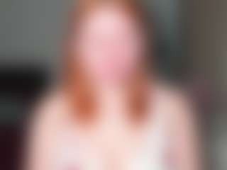LaylaxCute's Live Sex Cam Show