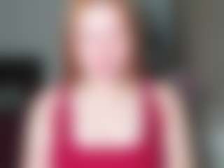 LaylaxCute's Live Sex Cam Show