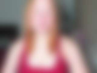 LaylaxCute's Live Sex Cam Show