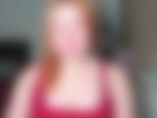 LaylaxCute's Live Sex Cam Show