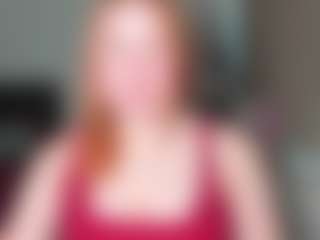 LaylaxCute's Live Sex Cam Show
