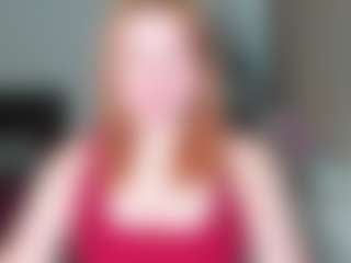 Live cam show with LaylaxCute - Red Hair College on AdultVida.com