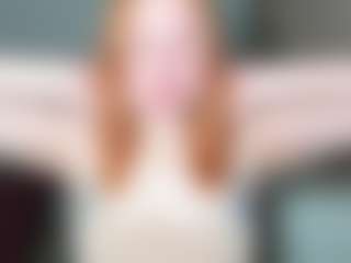 LaylaxCute's Live Sex Cam Show