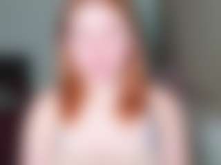 LaylaxCute's Live Sex Cam Show