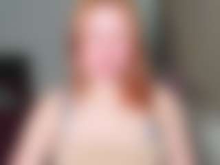 LaylaxCute's Live Sex Cam Show