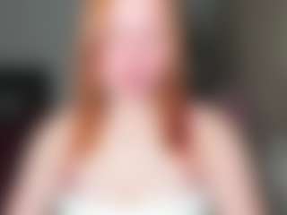 LaylaxCute's Live Sex Cam Show
